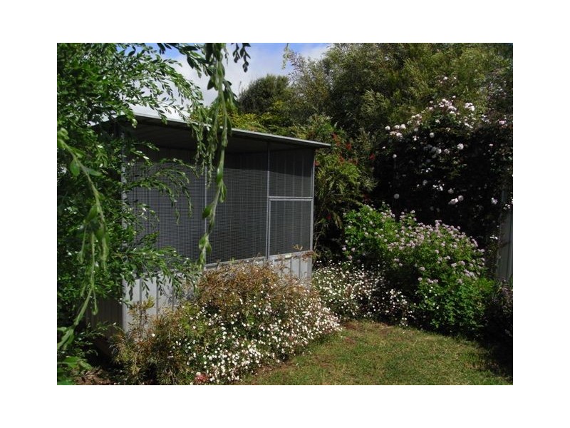 23 Ashwater Crescent, Penguin TAS 7316