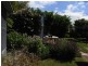 23 Ashwater Crescent, Penguin TAS 7316