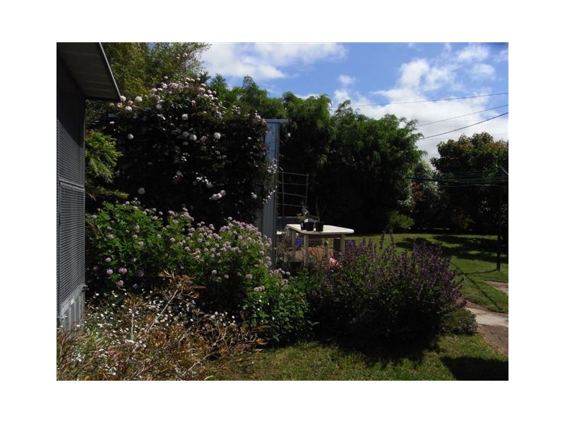 23 Ashwater Crescent, Penguin TAS 7316