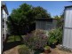 23 Ashwater Crescent, Penguin TAS 7316