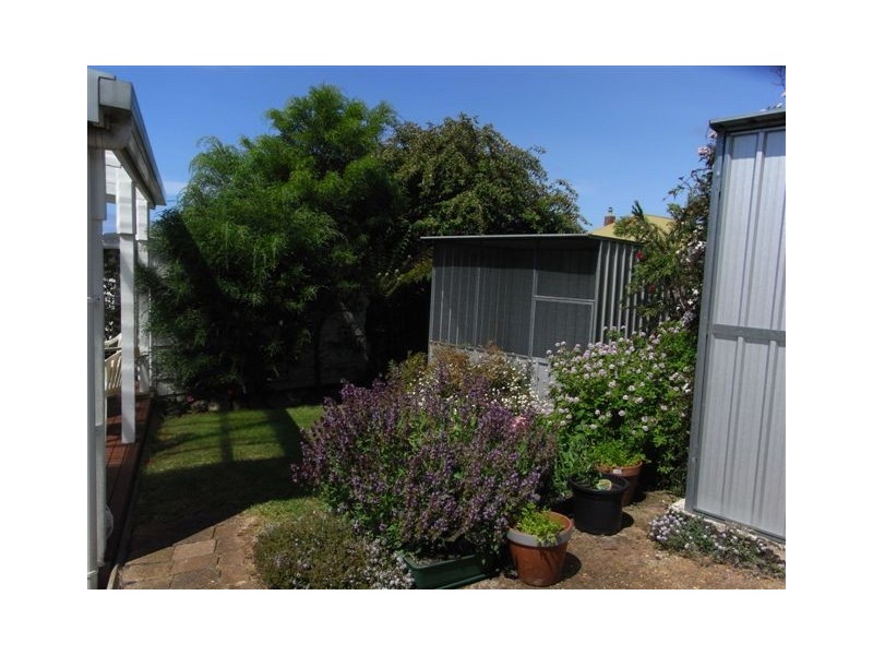 23 Ashwater Crescent, Penguin TAS 7316