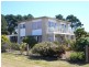 2 Clerke Street, Leith TAS 7315