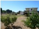 2 Clerke Street, Leith TAS 7315