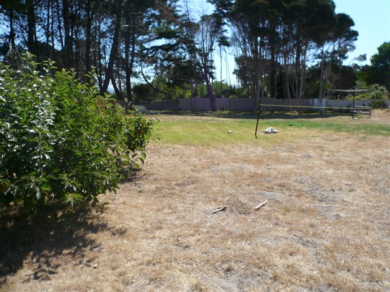 2 Clerke Street, Leith TAS 7315