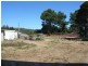 2 Clerke Street, Leith TAS 7315