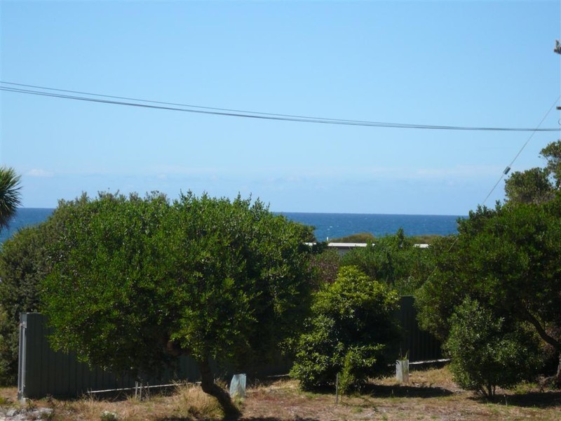 2 Clerke Street, Leith TAS 7315