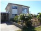 2 Clerke Street, Leith TAS 7315