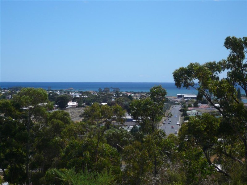 5 Gisellevista Court, Ulverstone TAS 7315