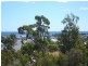 5 Gisellevista Court, Ulverstone TAS 7315