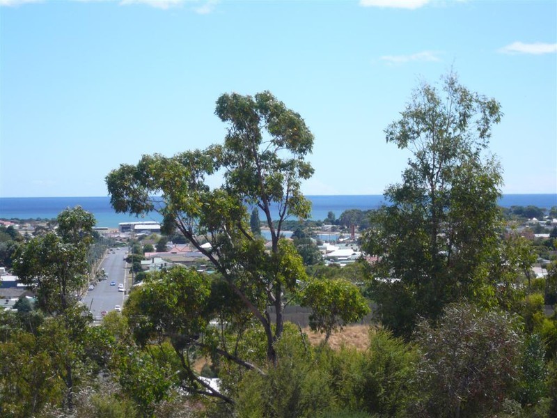 5 Gisellevista Court, Ulverstone TAS 7315