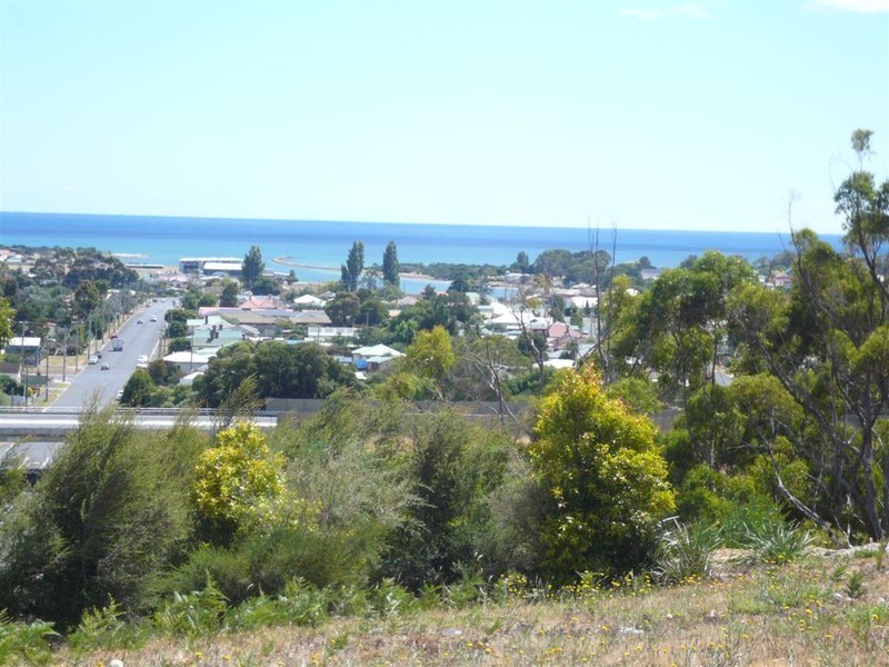 5 Gisellevista Court, Ulverstone TAS 7315