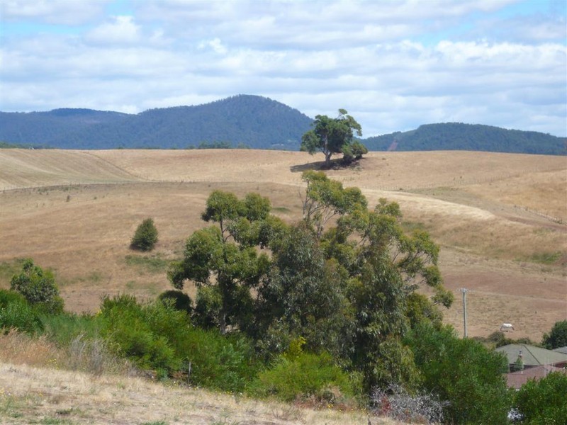 5 Gisellevista Court, Ulverstone TAS 7315