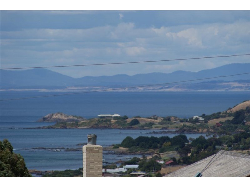 47 Mission Hill Road, Penguin TAS 7316