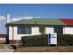 47 Mission Hill Road, Penguin TAS 7316