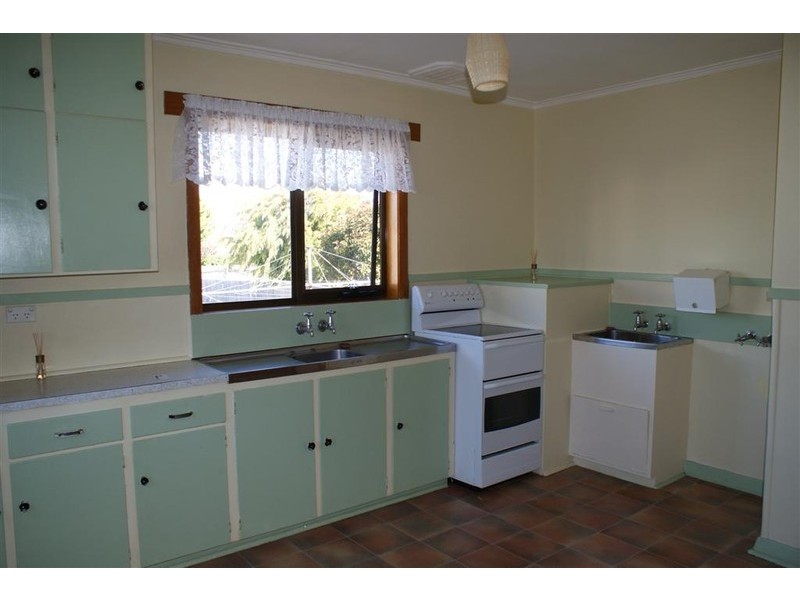 47 Mission Hill Road, Penguin TAS 7316