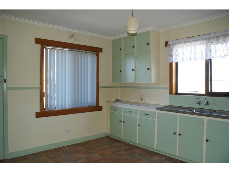 47 Mission Hill Road, Penguin TAS 7316