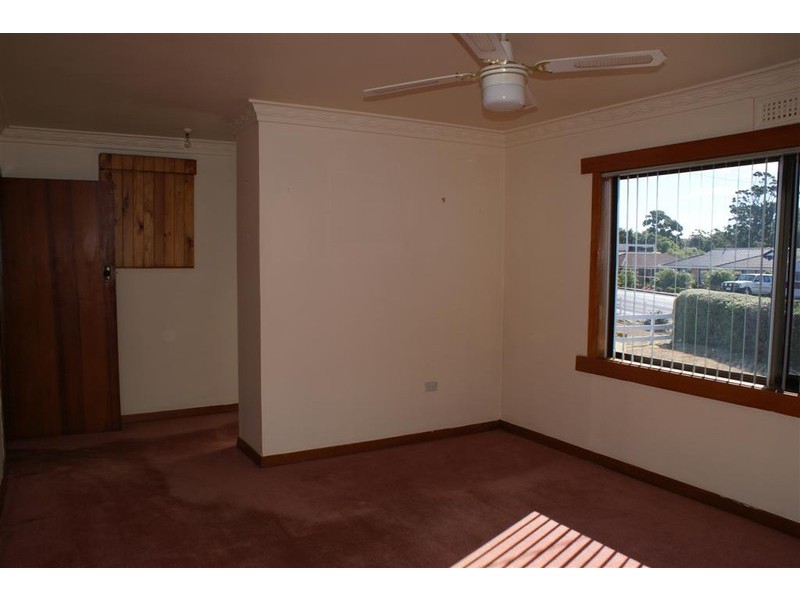 47 Mission Hill Road, Penguin TAS 7316