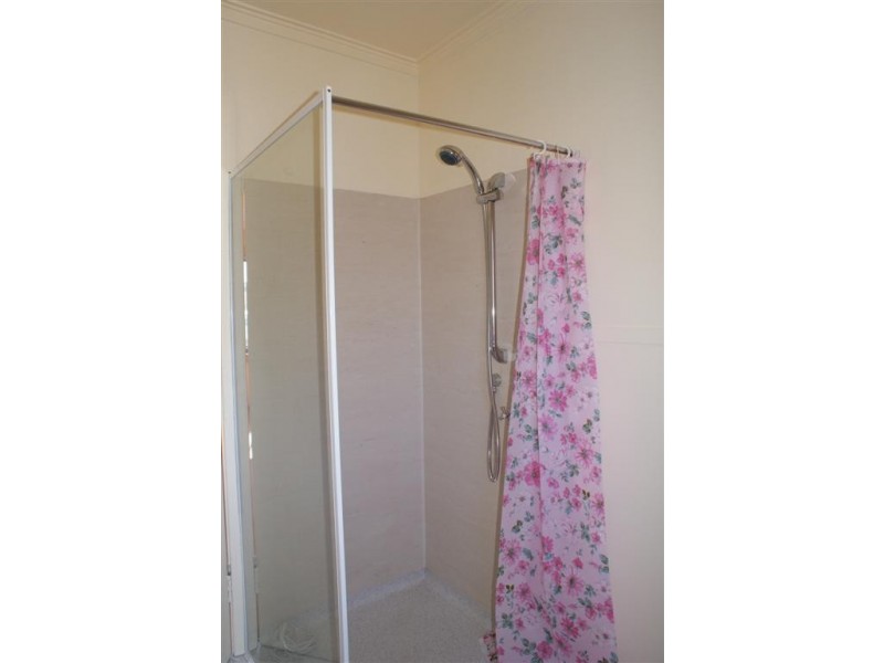 47 Mission Hill Road, Penguin TAS 7316