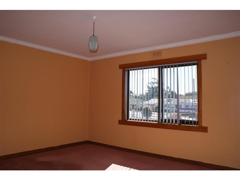 47 Mission Hill Road, Penguin TAS 7316