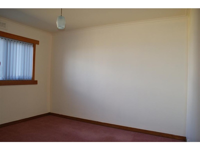 47 Mission Hill Road, Penguin TAS 7316