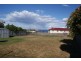 47 Mission Hill Road, Penguin TAS 7316