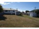47 Mission Hill Road, Penguin TAS 7316
