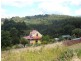 385 Spellmans Road, Upper Castra, Ulverstone TAS 7315
