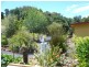 385 Spellmans Road, Upper Castra, Ulverstone TAS 7315