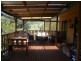 385 Spellmans Road, Upper Castra, Ulverstone TAS 7315