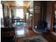 385 Spellmans Road, Upper Castra, Ulverstone TAS 7315