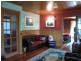 385 Spellmans Road, Upper Castra, Ulverstone TAS 7315
