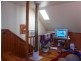 385 Spellmans Road, Upper Castra, Ulverstone TAS 7315
