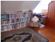 385 Spellmans Road, Upper Castra, Ulverstone TAS 7315