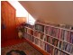 385 Spellmans Road, Upper Castra, Ulverstone TAS 7315