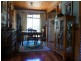 385 Spellmans Road, Upper Castra, Ulverstone TAS 7315