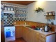 385 Spellmans Road, Upper Castra, Ulverstone TAS 7315