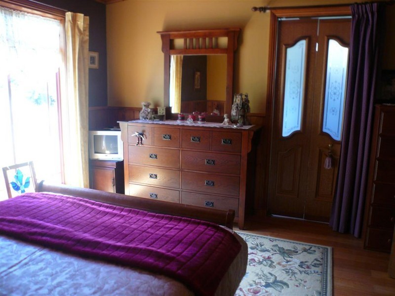 385 Spellmans Road, Upper Castra, Ulverstone TAS 7315