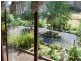 385 Spellmans Road, Upper Castra, Ulverstone TAS 7315