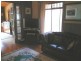 385 Spellmans Road, Upper Castra, Ulverstone TAS 7315