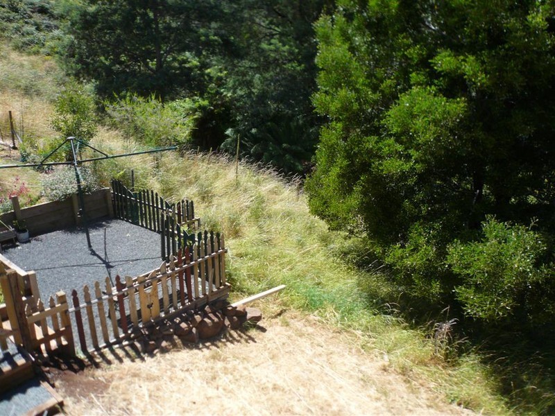 385 Spellmans Road, Upper Castra, Ulverstone TAS 7315