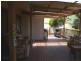 385 Spellmans Road, Upper Castra, Ulverstone TAS 7315