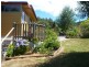 385 Spellmans Road, Upper Castra, Ulverstone TAS 7315