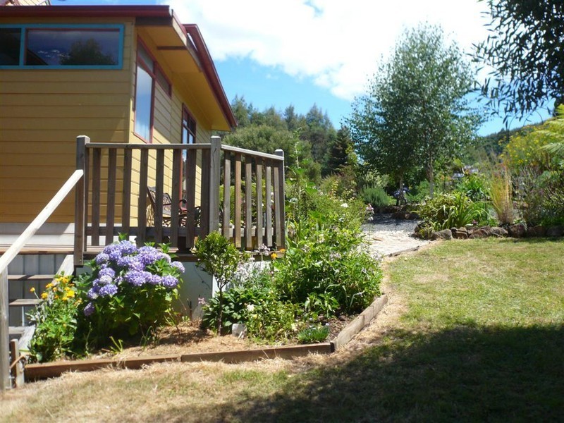 385 Spellmans Road, Upper Castra, Ulverstone TAS 7315