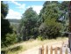 385 Spellmans Road, Upper Castra, Ulverstone TAS 7315