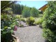 385 Spellmans Road, Upper Castra, Ulverstone TAS 7315