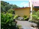 385 Spellmans Road, Upper Castra, Ulverstone TAS 7315