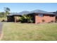 6a Fairlight Place, Ulverstone TAS 7315