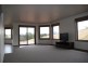6a Fairlight Place, Ulverstone TAS 7315