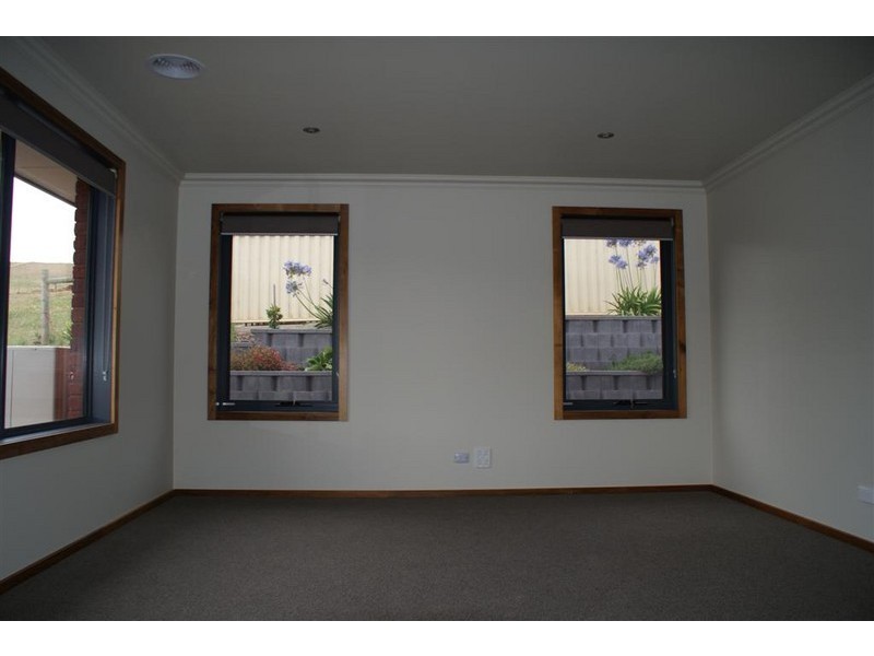 6a Fairlight Place, Ulverstone TAS 7315