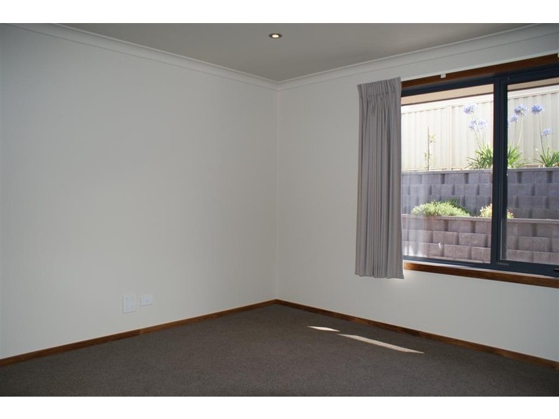 6a Fairlight Place, Ulverstone TAS 7315